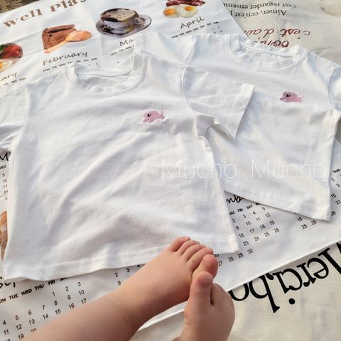 sumtop000020021880-130-2