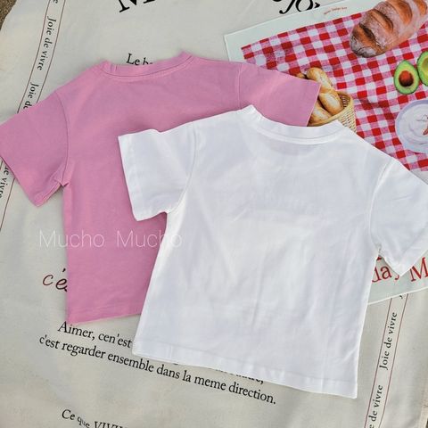 sumtop000020021980-130-2