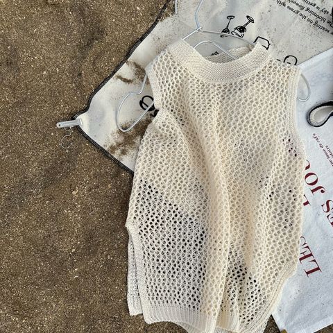 sumtop000020022180-130-1