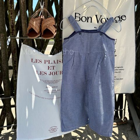 sumdre000070022480-130-1