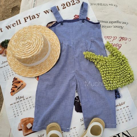 sumdre000070022480-130-2