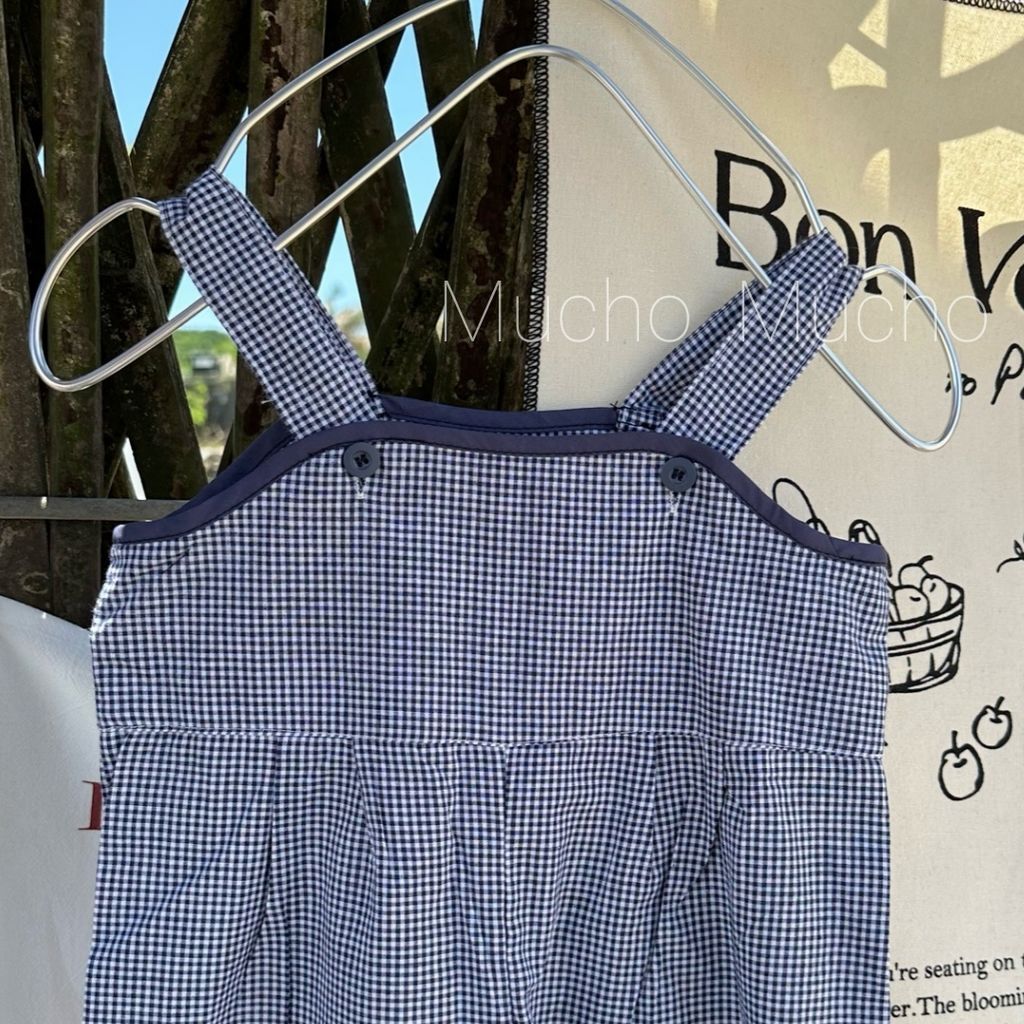 sumdre000070022480-130-3