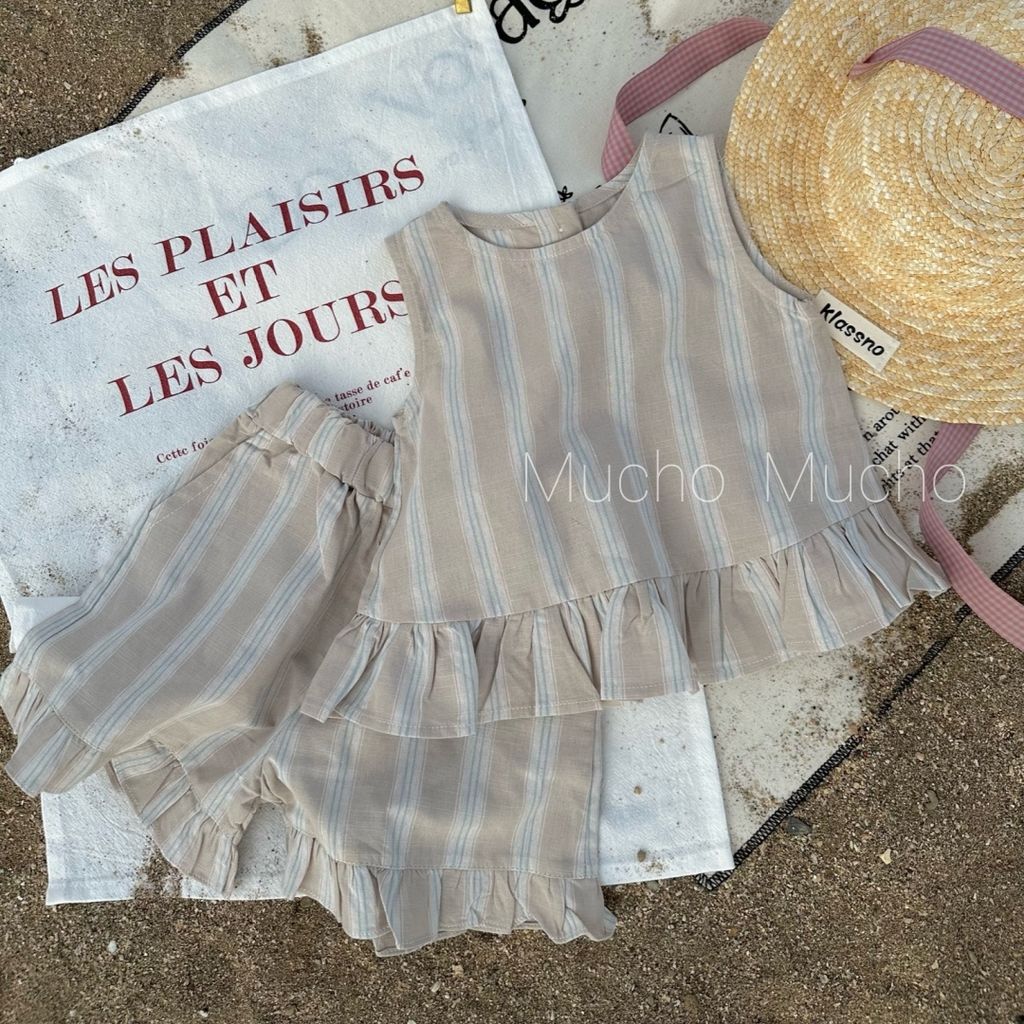 sumdre000110022580-130-1