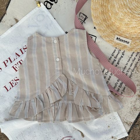 sumdre000110022580-130-2