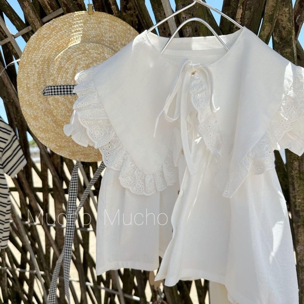 sumtop000020022680-130-1