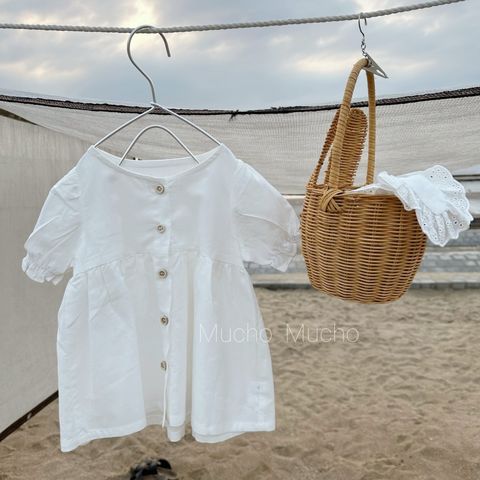 sumtop000020022680-130-2