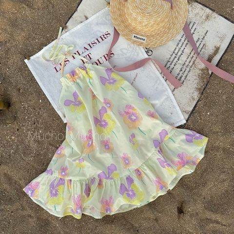 sumdre000120022890-130-1