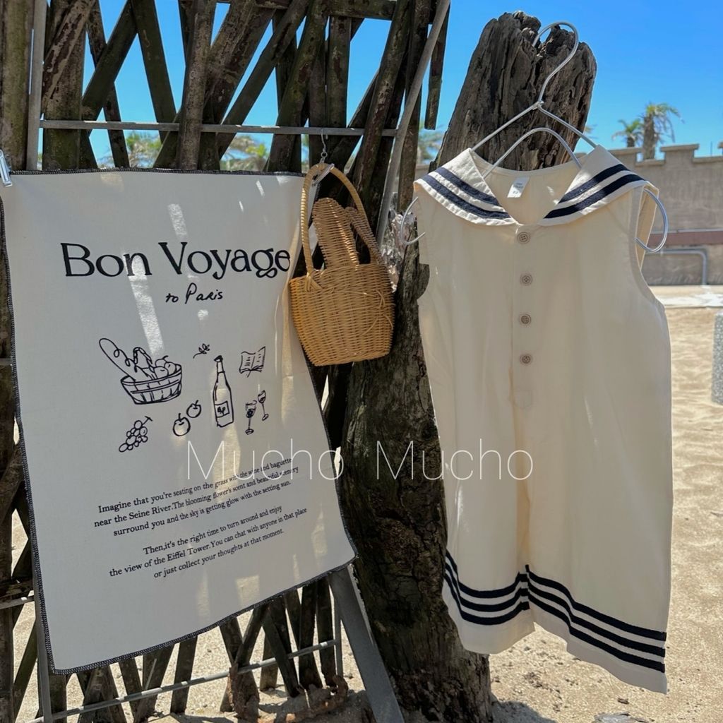 sumdre000020023080-130-1