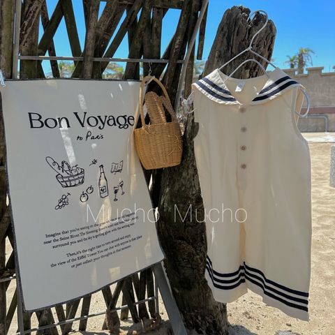 sumdre000020023080-130-1