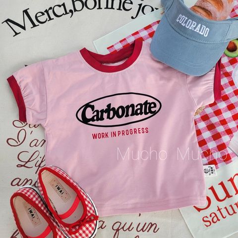 sumtop000040028880-100-1