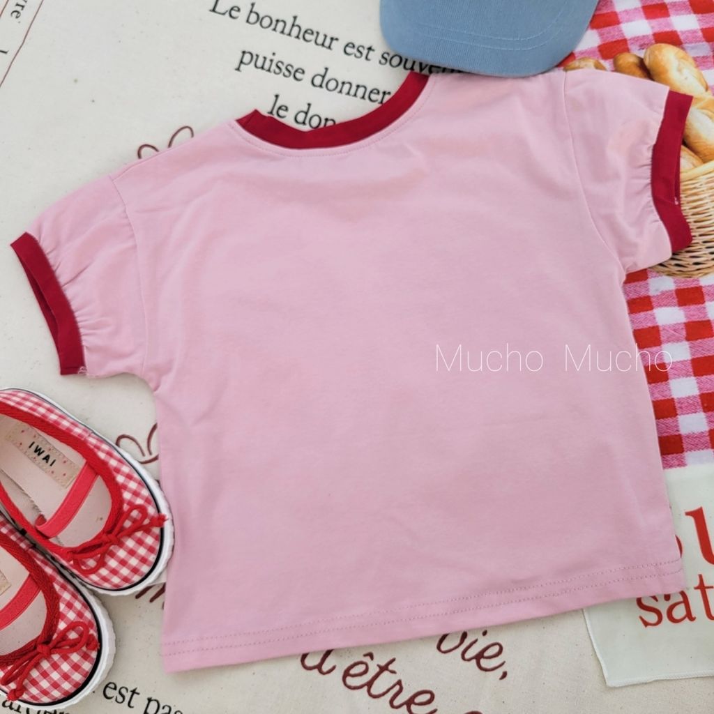 sumtop000040028880-100-2