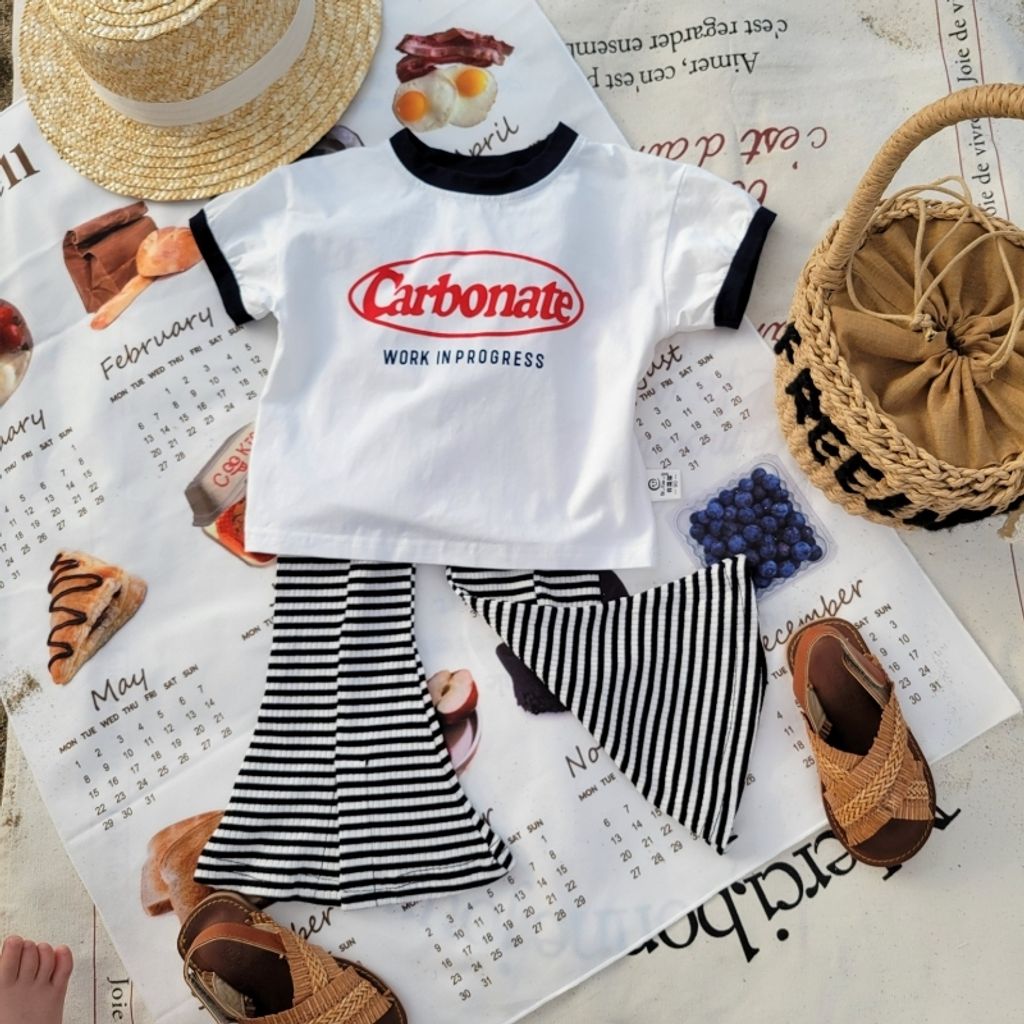 sumtop000070028980-100-1