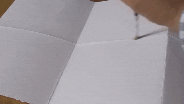 making concertina book.gif