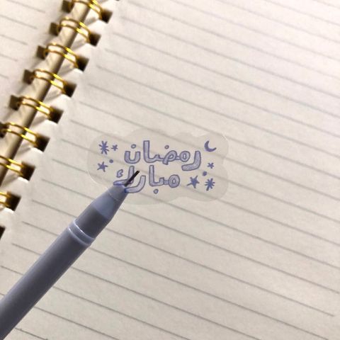 photo_2023-03-17_18-12-06