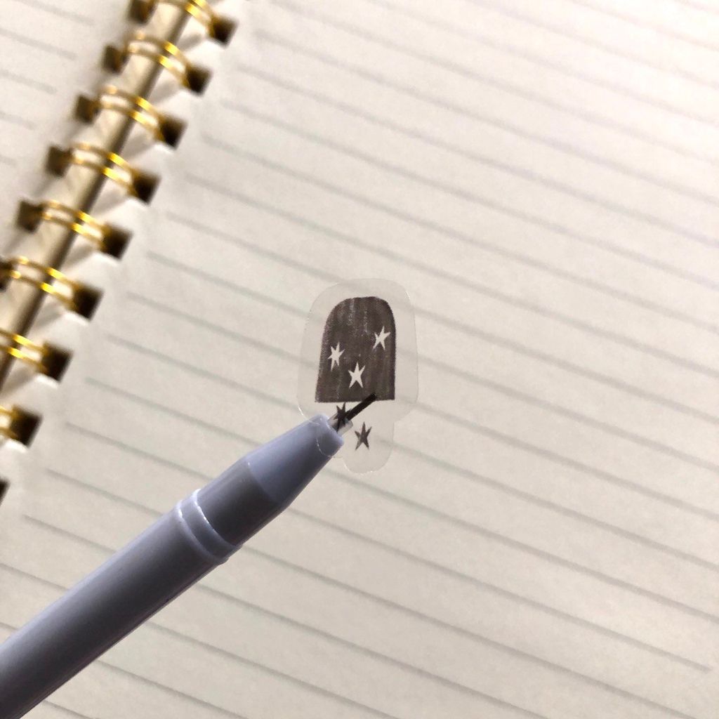 photo_2023-03-17_18-12-00