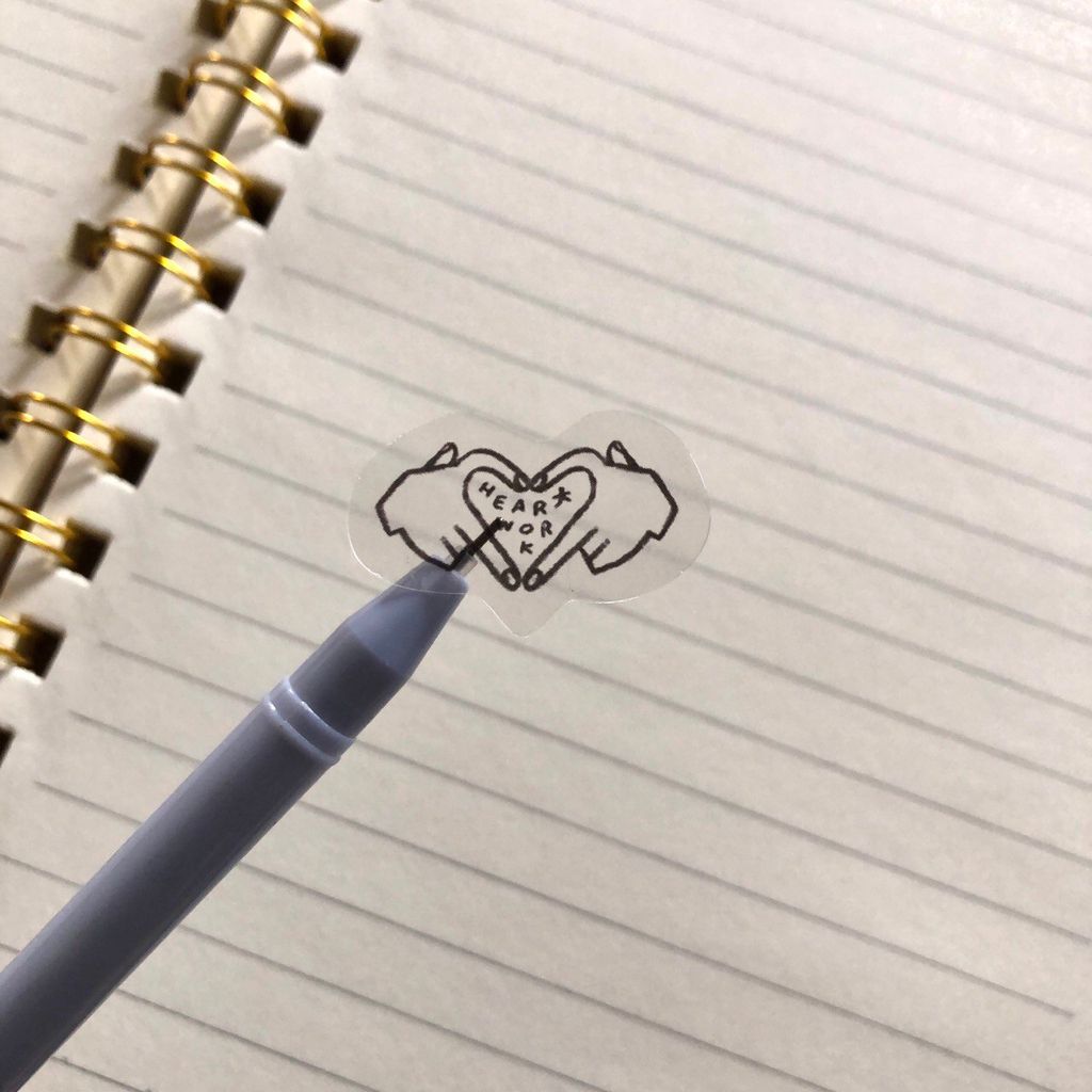 photo_2023-03-17_18-12-14