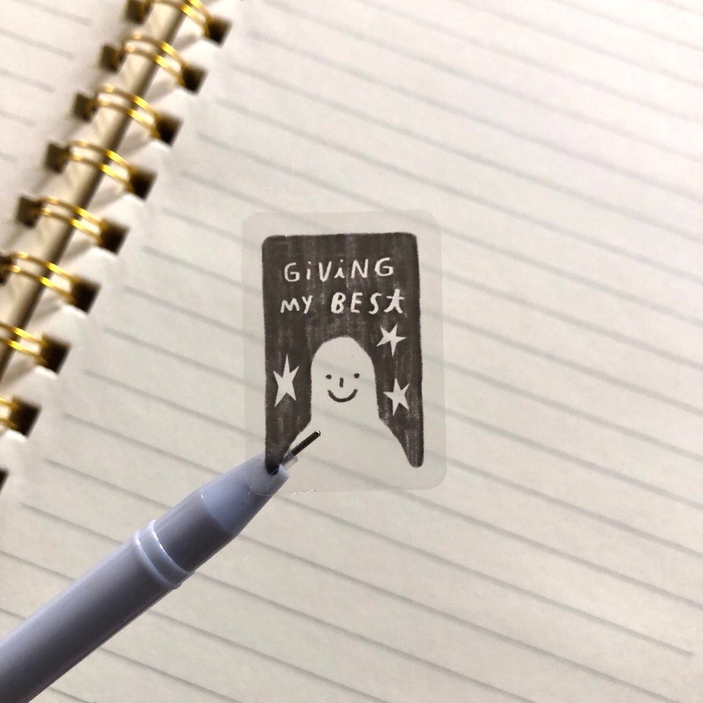 photo_2023-03-17_18-12-10