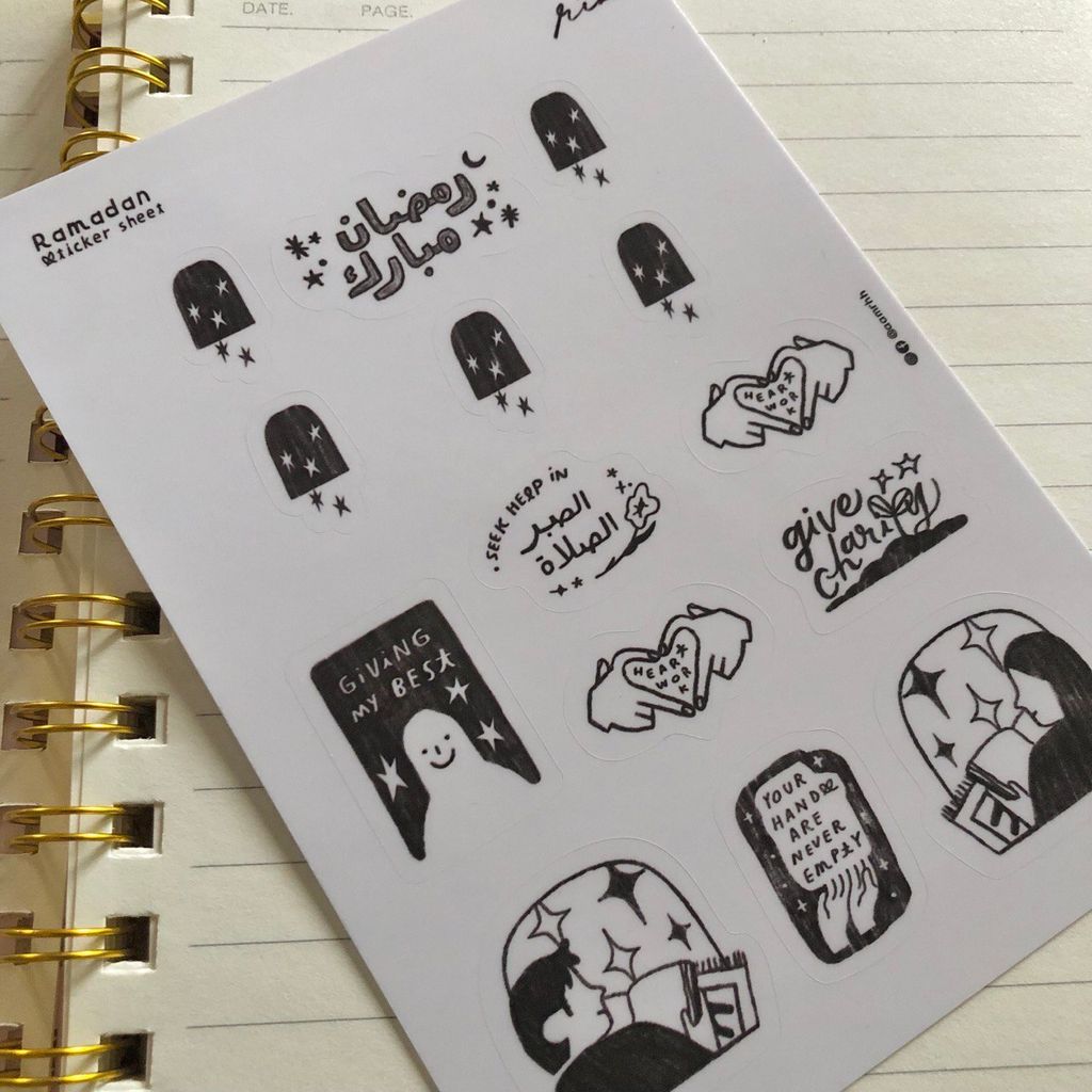 photo_2023-03-17_18-12-37