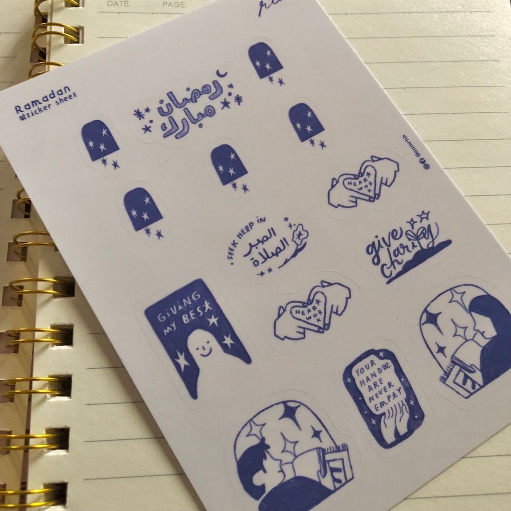 photo_2023-03-17_18-12-32