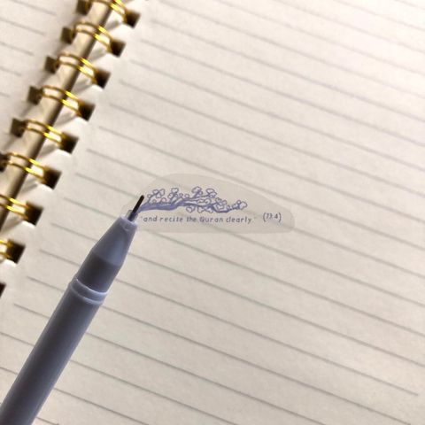 photo_2023-03-17_18-12-27