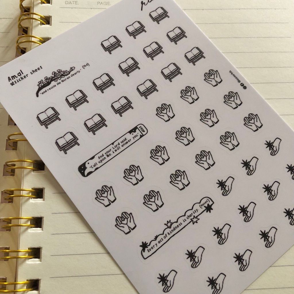 photo_2023-03-17_18-12-44