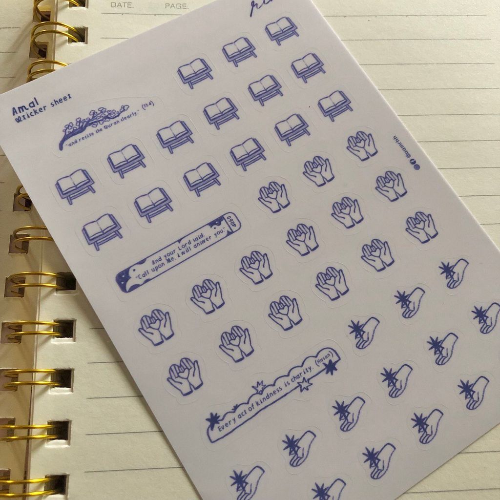 photo_2023-03-17_18-12-41