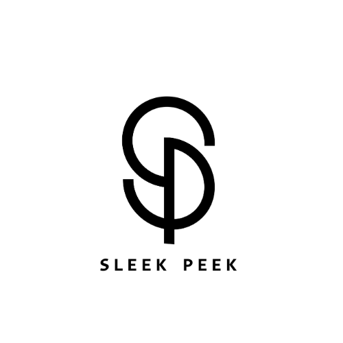 Sleek Peek Co