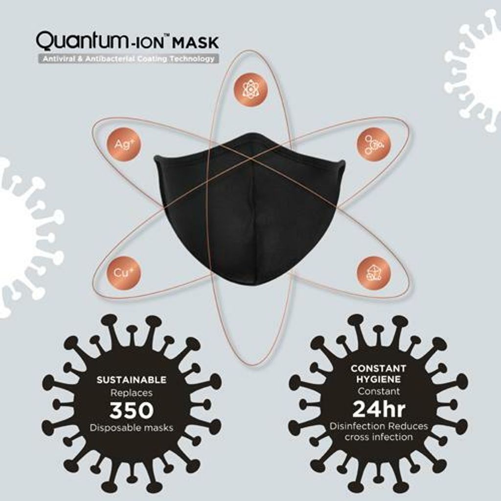 Quantum_Ion_Mask-03_600x600.jpeg