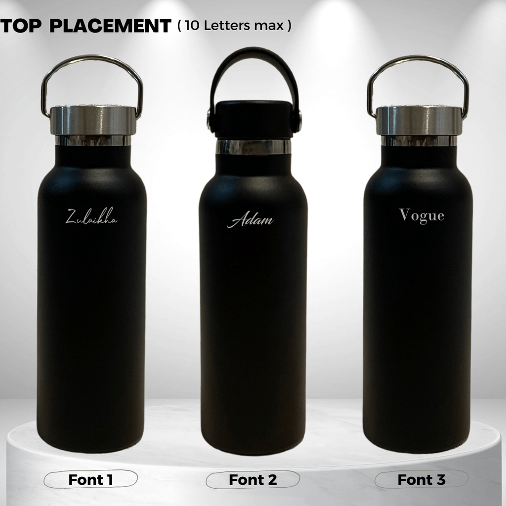 LA THERMOS DESIGNS (2)