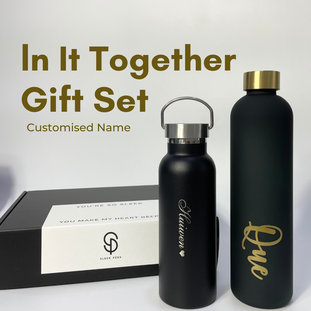 LA Thermos GIFTSET NAMES-8