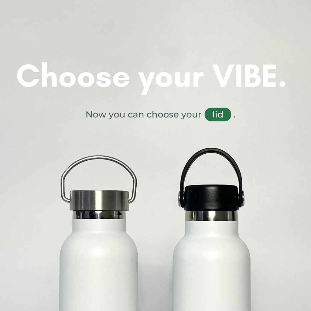 LA Thermos GIFTSET NAMES-8