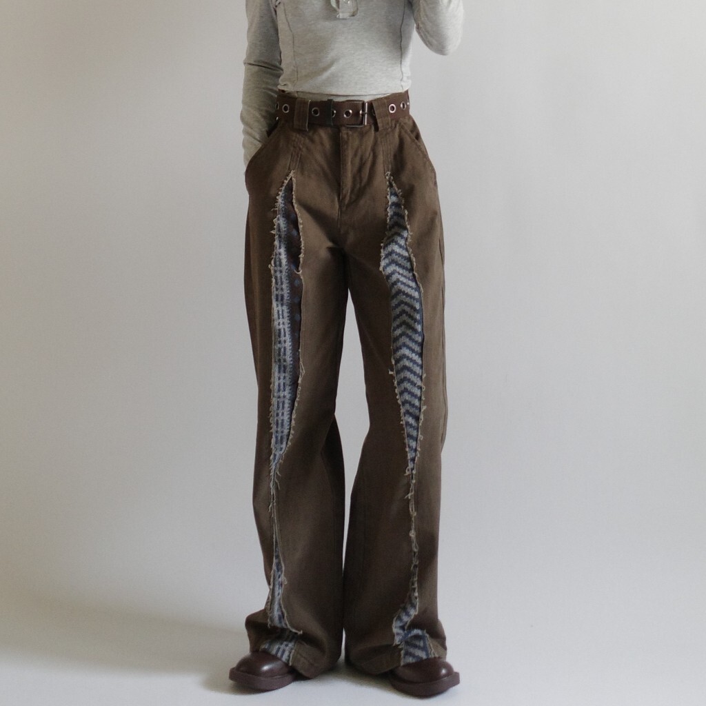 tw-11134207-820l6-mkp67o2dd3ia82