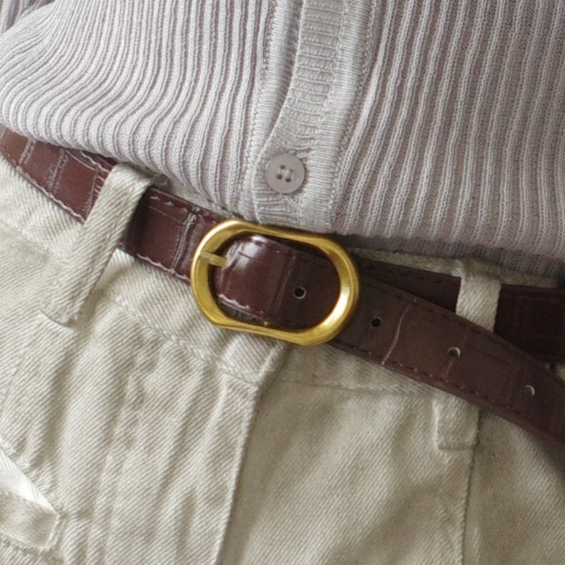 tw-11134207-820l7-mkp6mwdcsyyu5e