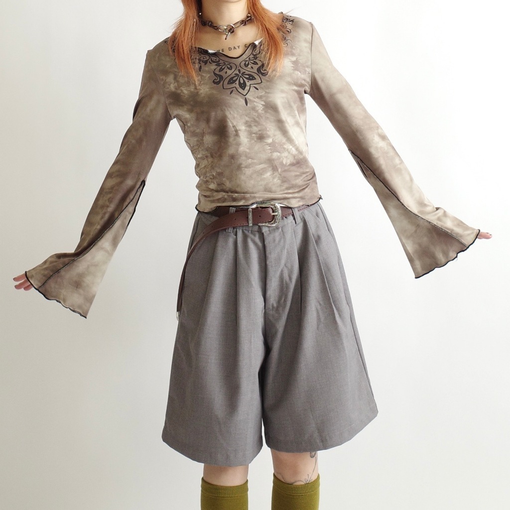 tw-11134207-820l9-mkp3dkym5hxj0b