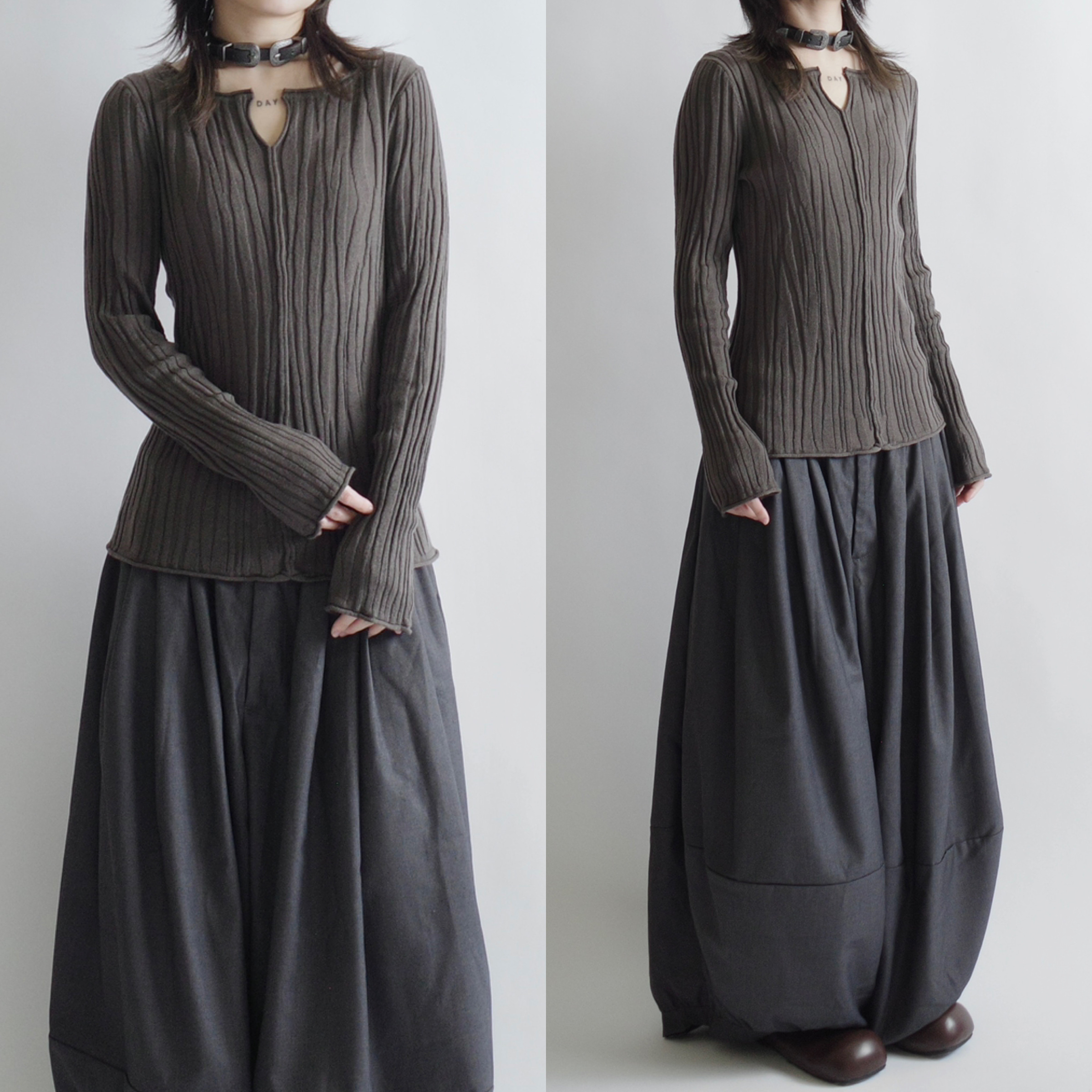 image_E27758C2-337B-48D1-B252-F0D27146702F_1772691630