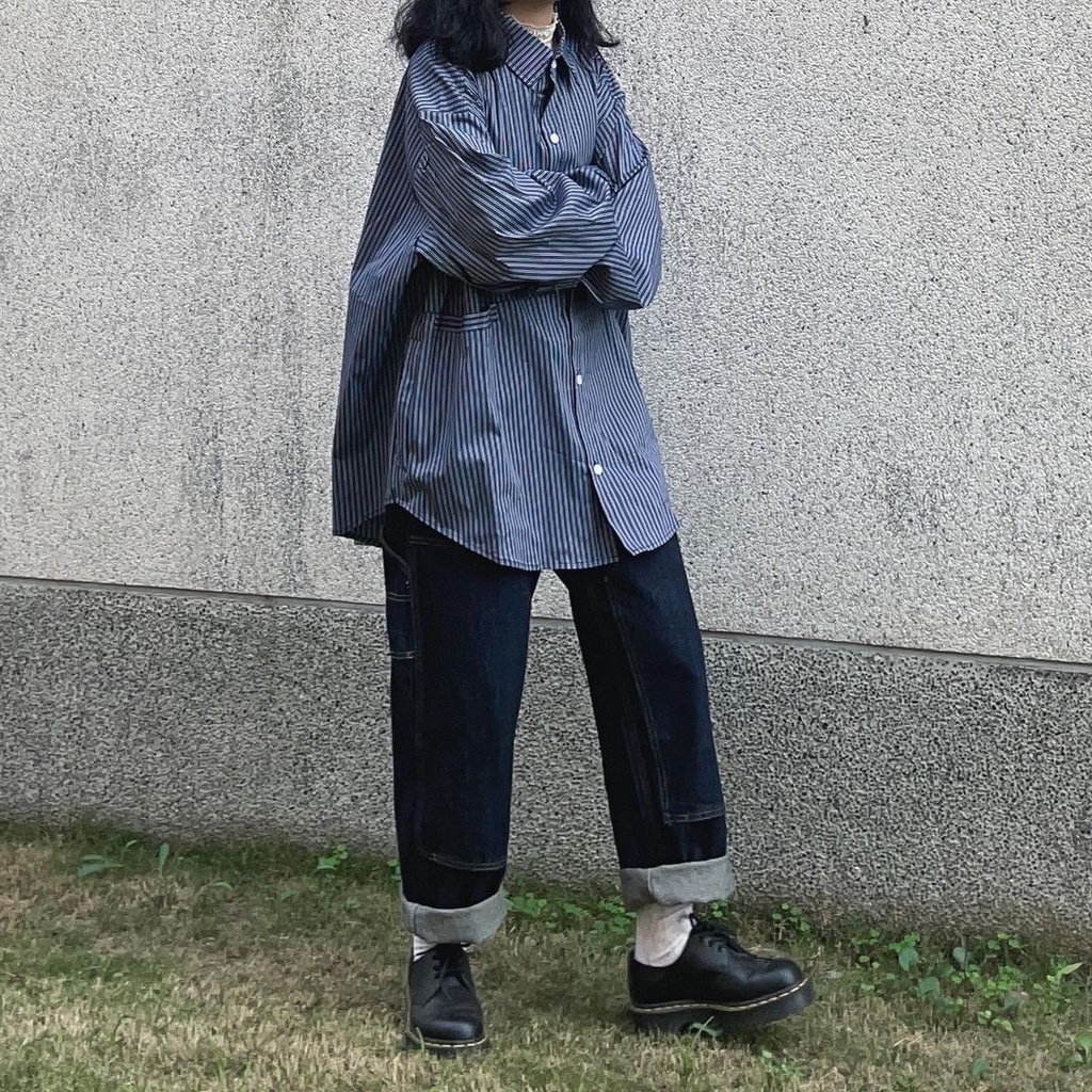 199b0ffacd576f0cefc648d9e8db6053