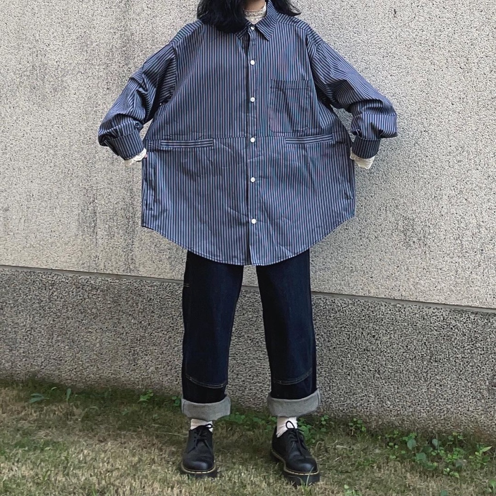 ef3283b367103dc4edd2aaaebb33a0e7