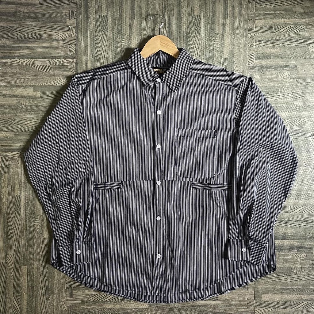 7ffd2000a8f716c5a288f3b66b51ee88