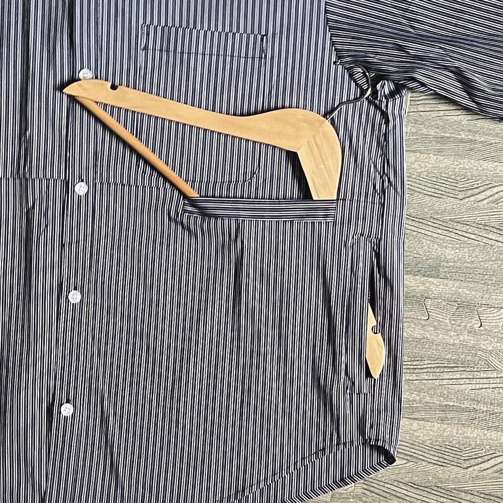 2ebcbe0a0074f486dd79e589cfe77f91