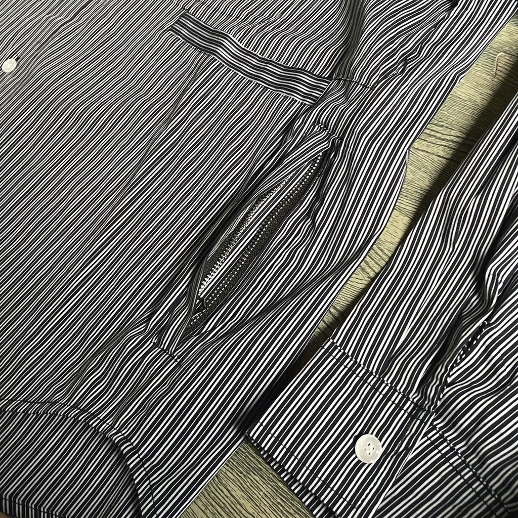 a722d8659cd1fb54197d9322e756e100