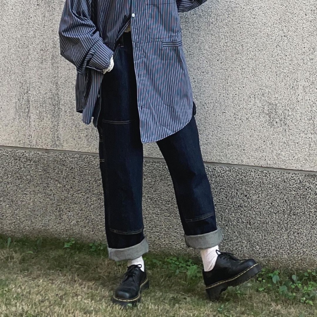 cd5371f69d72163f66a5f94f875f5adf