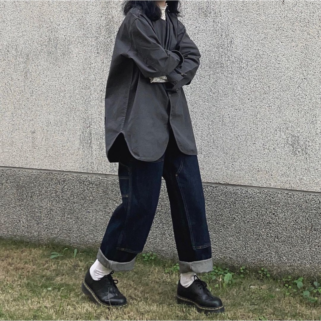 44a993d2ffe7c4348d69e7004355abc4