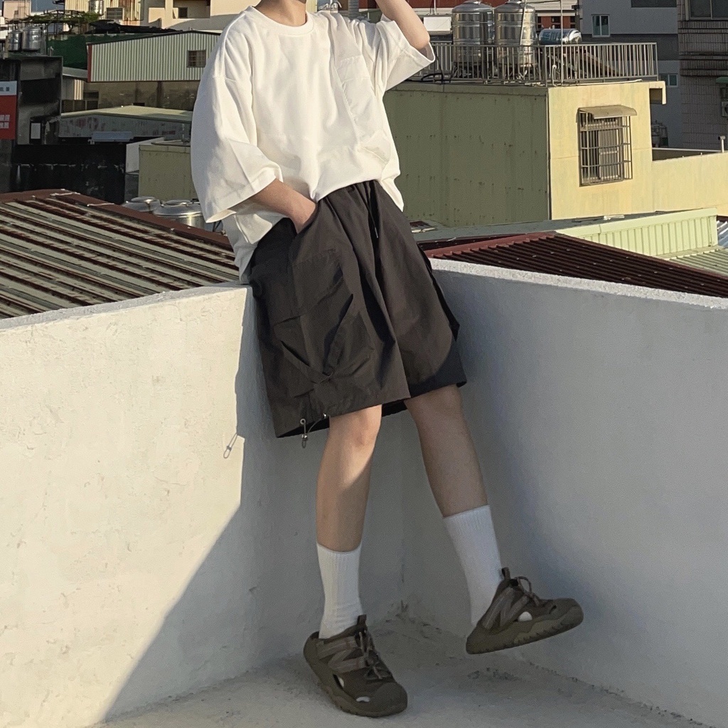 f19b8710da80170613bee5072926eba3