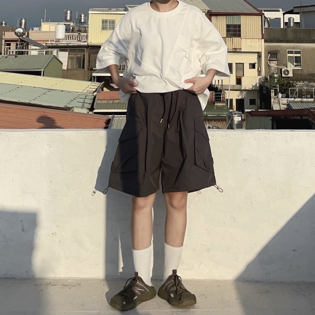 5c89d2928a4dae7cbc98ad915d9cbde1