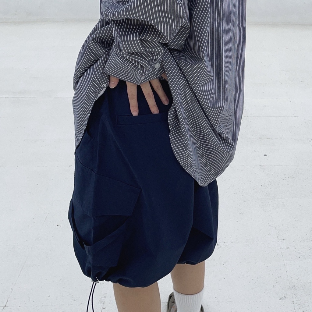 120ee1e6eff52c9d075c54040fcf1da7