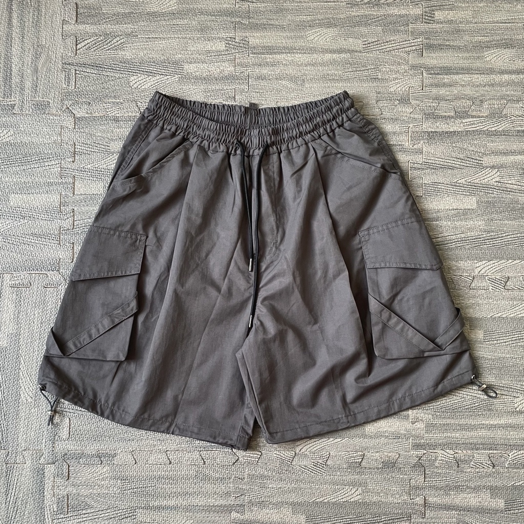 8a64634c3e5e5da203878253c5ae2a8c