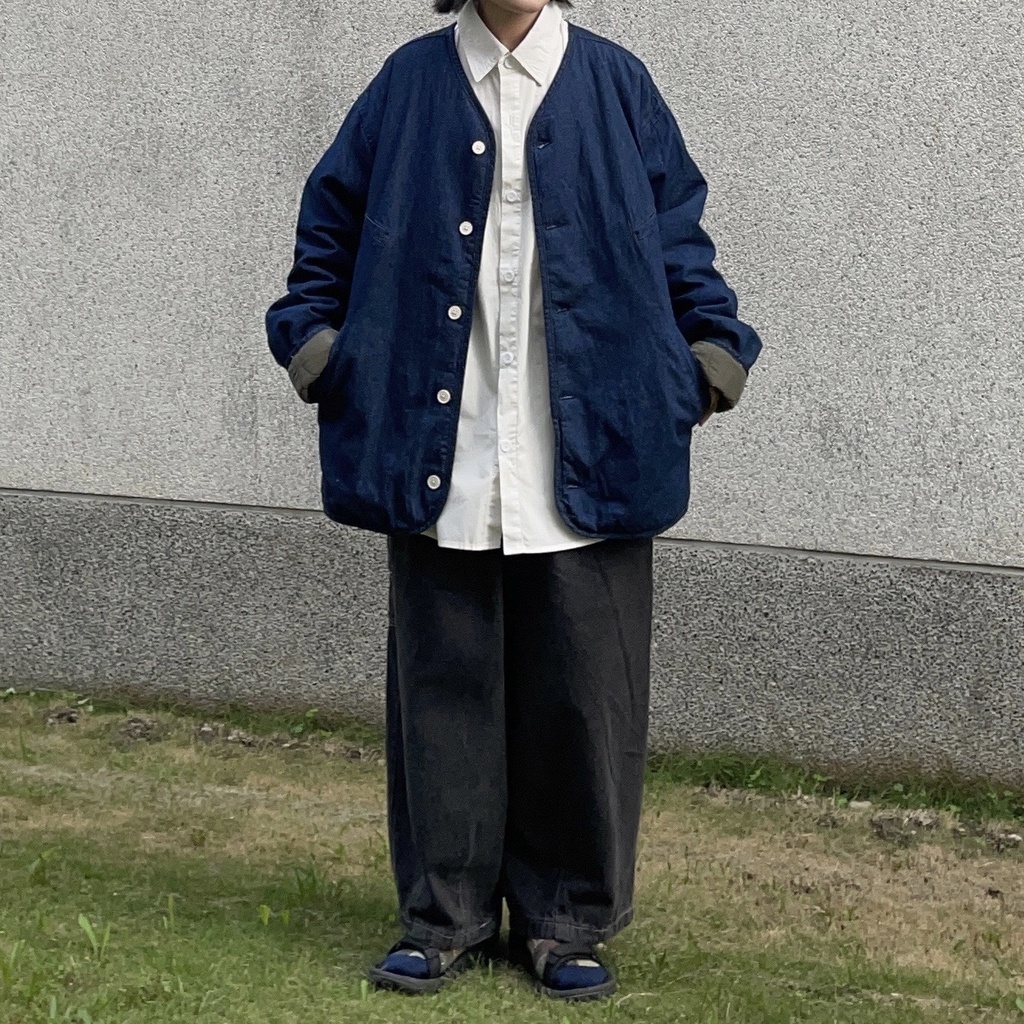 sg-11134201-22110-2wfcvcq7wejv8f