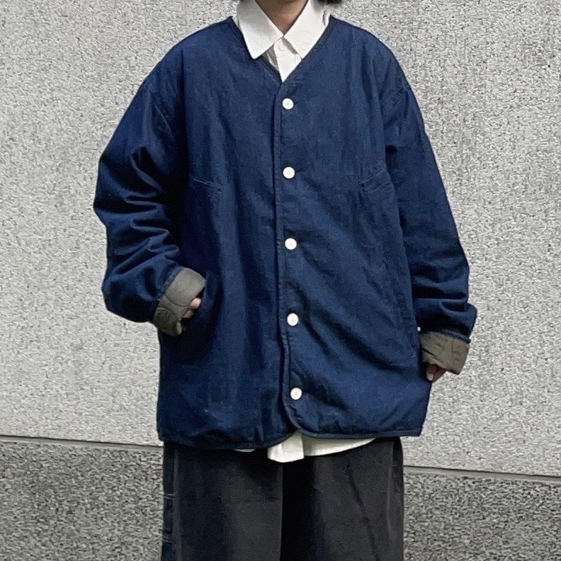 sg-11134201-22110-q418m4o7wejv7f