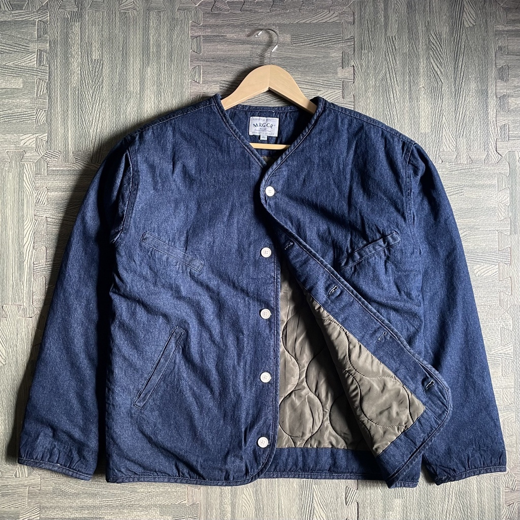 sg-11134201-22110-g6gbfgdqcdjv26