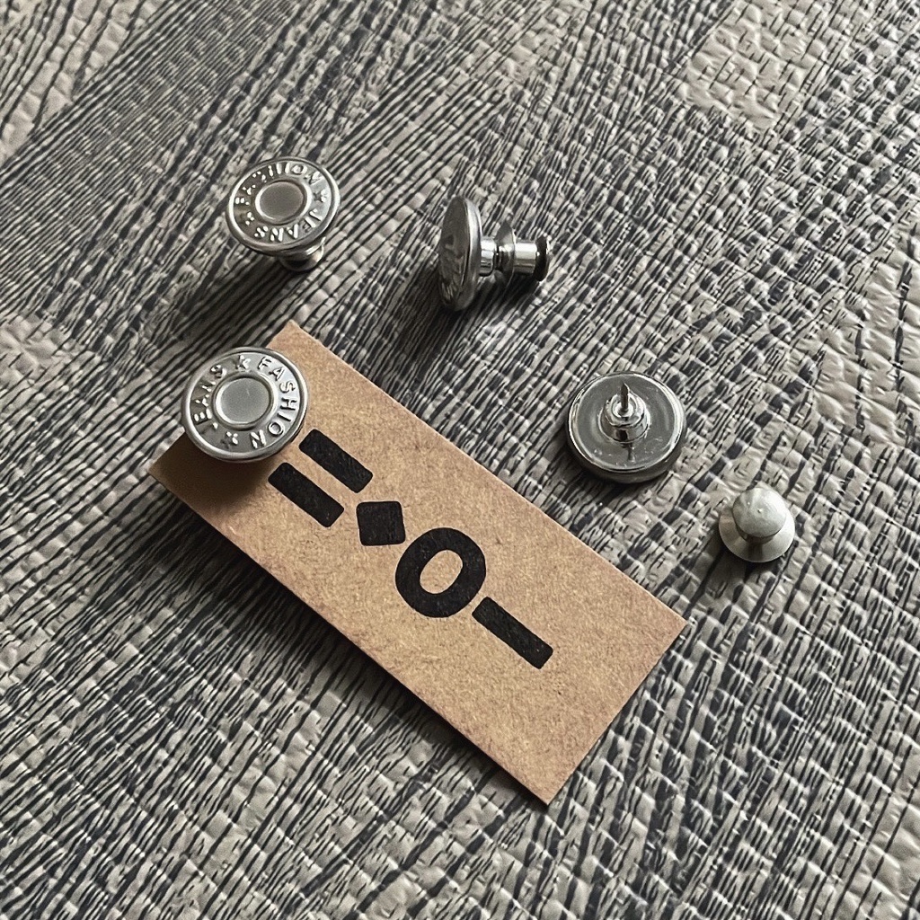 27064ecd8682c681a3c96391154f3ebb